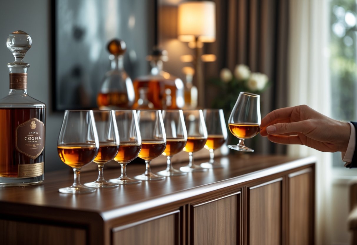 Of course! Please provide the text you'd like translated, and I'll help you with the Danish version.